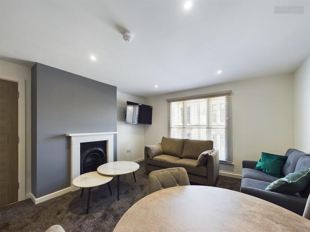 Main image of property: Cowgate, Peterborough