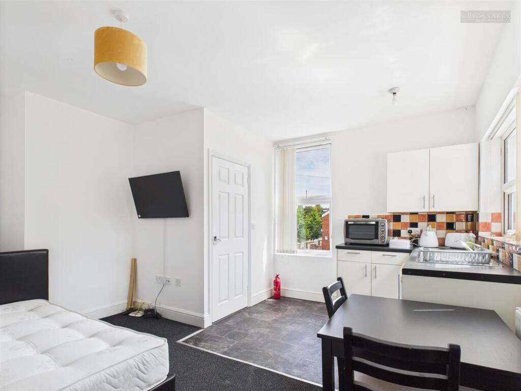 Main image of property: Limetree Avenue, Peterborough