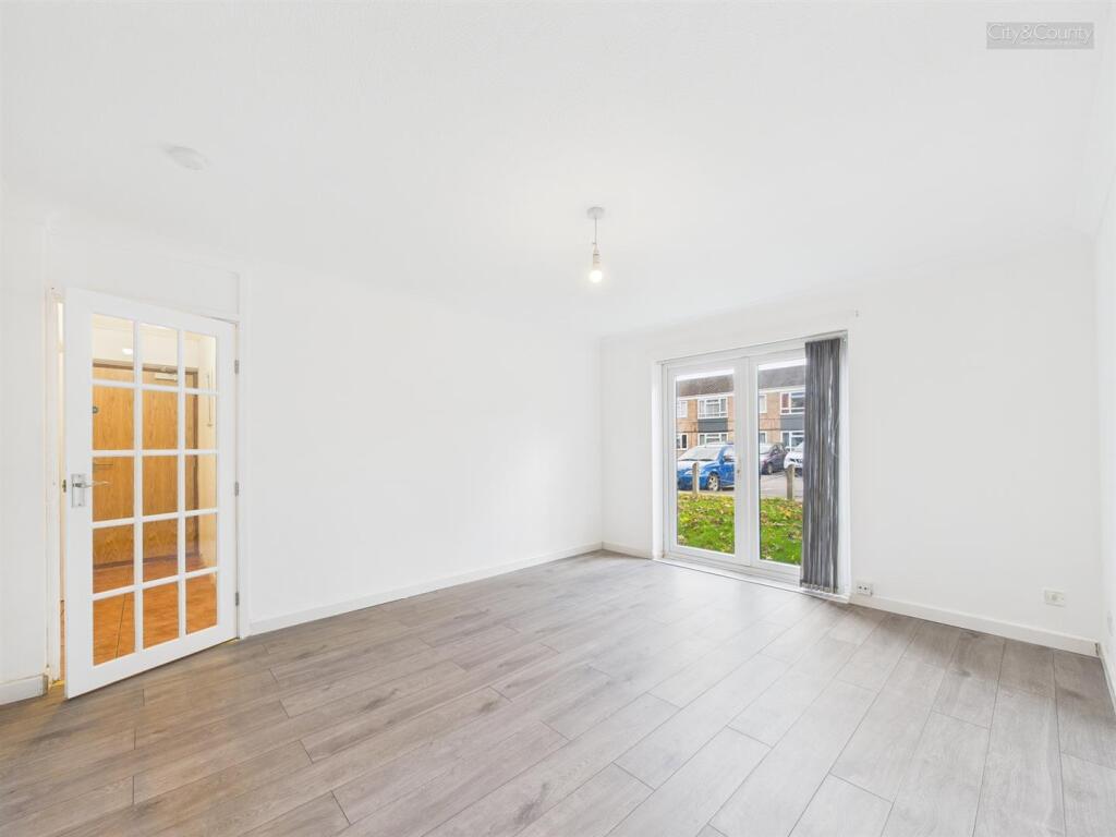 Main image of property: Earl Spencer Court, Peterborough