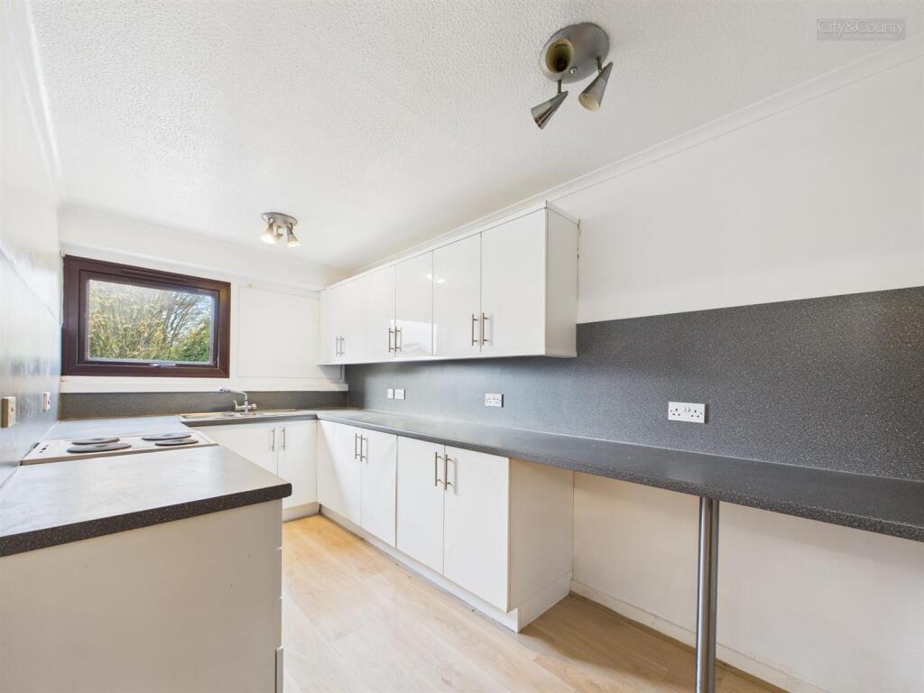 Main image of property: Ashfields, Peterborough