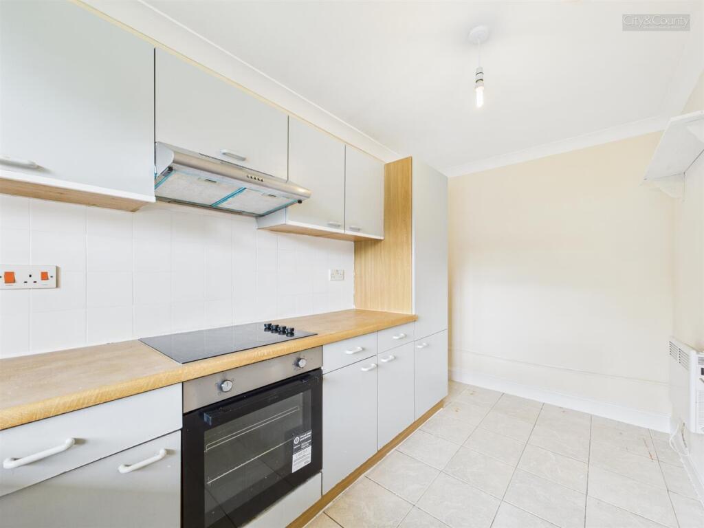 Main image of property: Farnsworth Court, Fletton, Peterborough