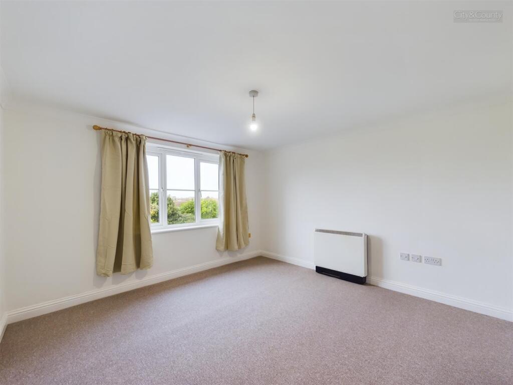 Main image of property: Fellowes Road, Fletton,Peterborough