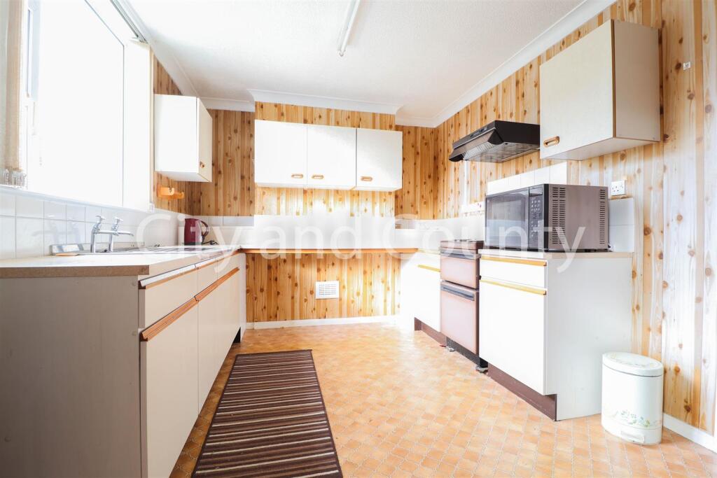 Main image of property: Crease Drove, Crowland, Peterborough