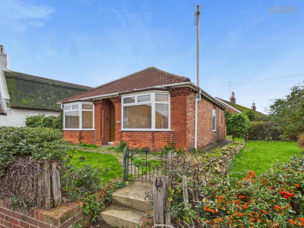 Main image of property: Welland Road, Dogsthorpe, Peterborough