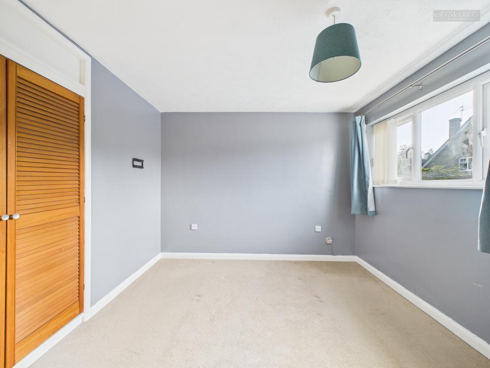 Main image of property: Laurel Drive, Thorney, Peterborough