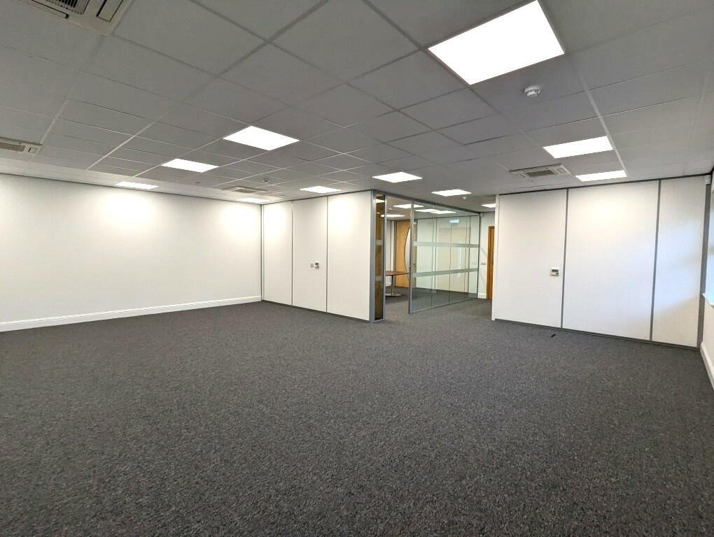 Additional property image - 11 Abercrombie Court, Prospect Road, AB32 6FE