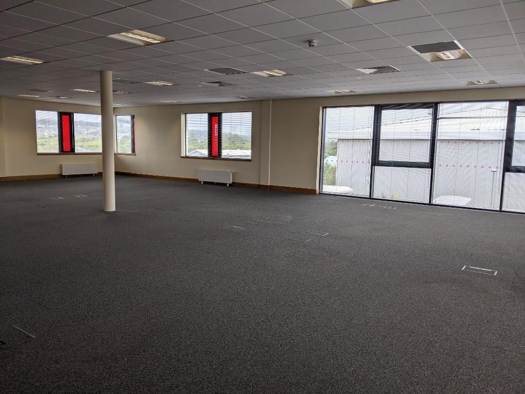 Additional property image - Forth House, Arnhall Business Park, Westhill, AB32 6UF
