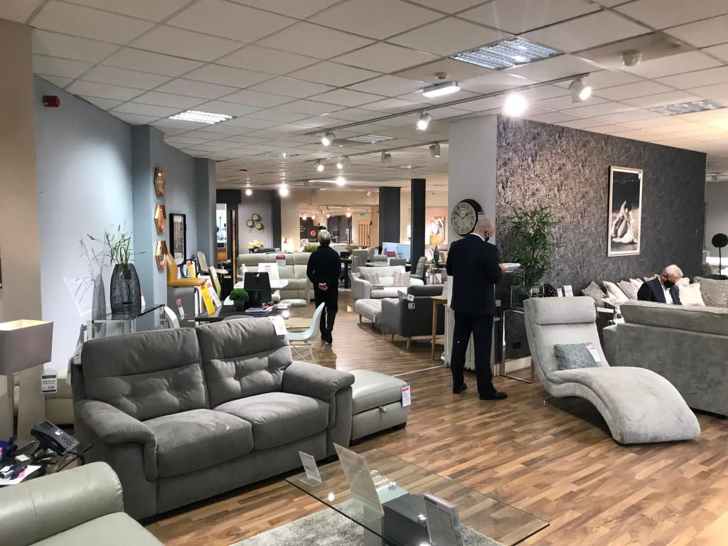 Additional property image - 6-14 & 40 Great Western Road and 110-114 Holburn Street, Aberdeen, AB10 6LQ