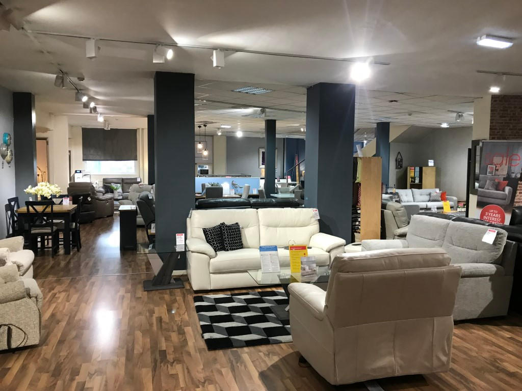 Additional property image - 6-14 & 40 Great Western Road and 110-114 Holburn Street, Aberdeen, AB10 6LQ