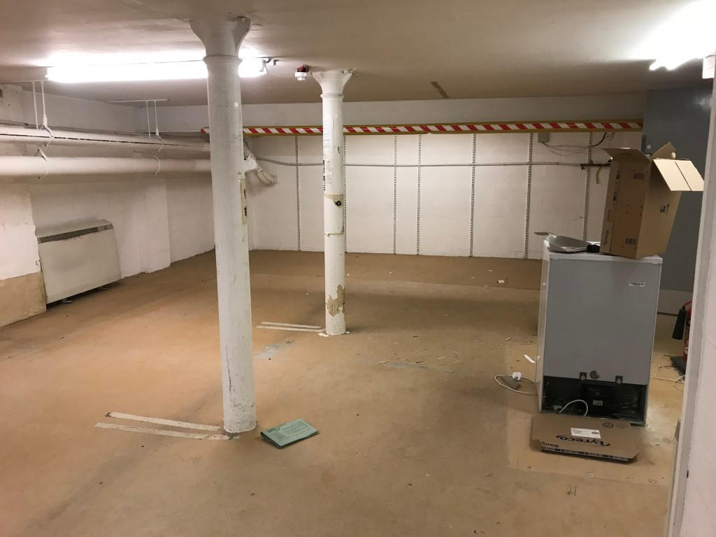 Additional property image - Unit 2, 123 George Street, Aberdeen, AB25 1HU