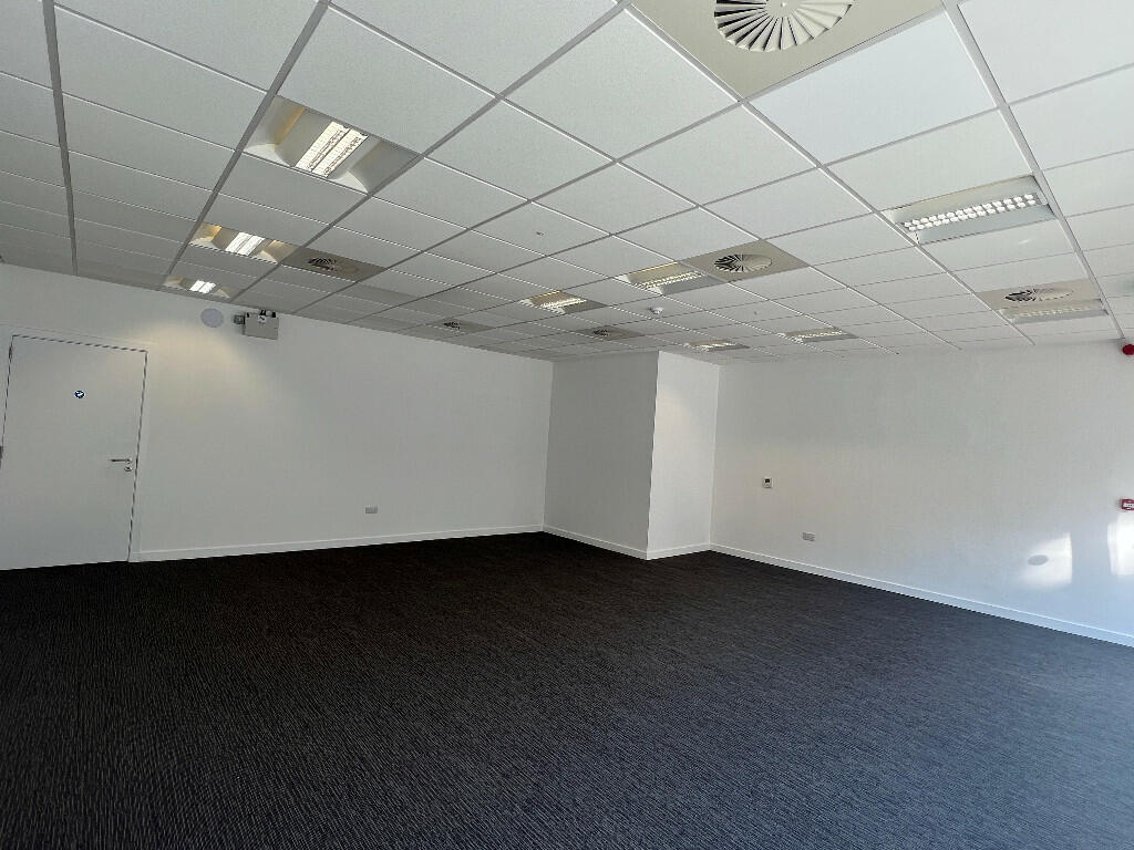 Additional property image - 13 Chapel Street, Aberdeen,  AB10 1SQ