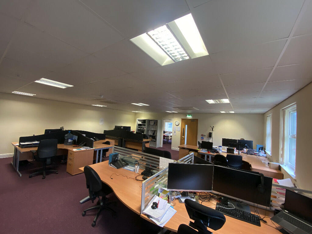 Additional property image - Prospect Road, AB32