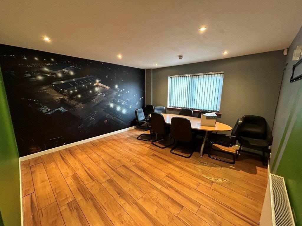 Primary image of Brent Avenue, Montrose, Angus, DD10