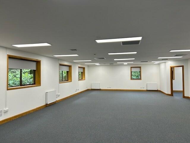 Additional property image - Blackburn Business Park, Woodburn Road, AB21