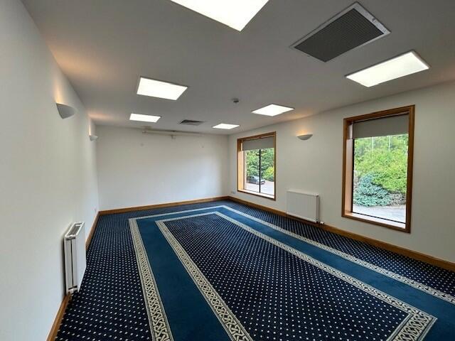 Additional property image - Blackburn Business Park, Woodburn Road, AB21