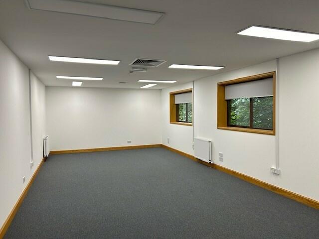 Additional property image - Blackburn Business Park, Woodburn Road, AB21