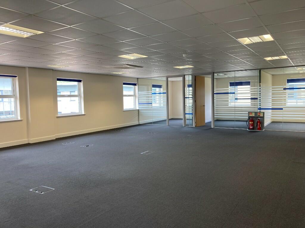 Additional property image - Prospect Road, AB32