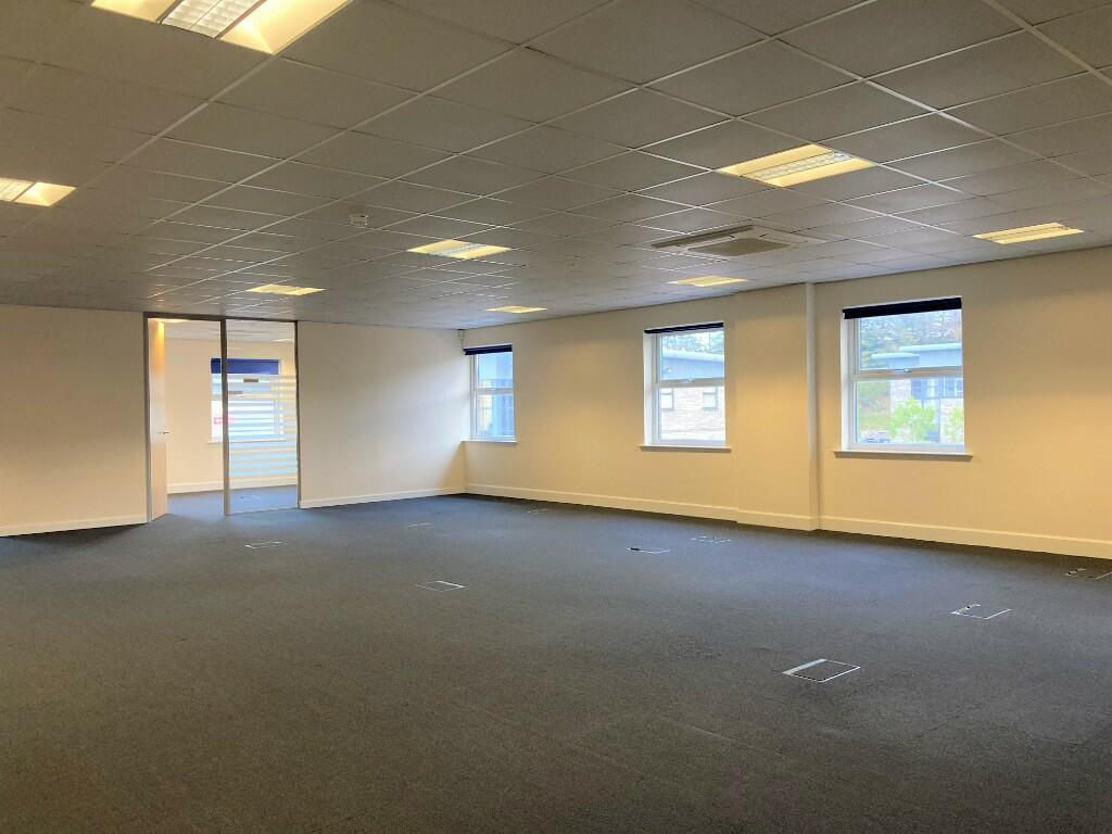 Additional property image - Prospect Road, AB32