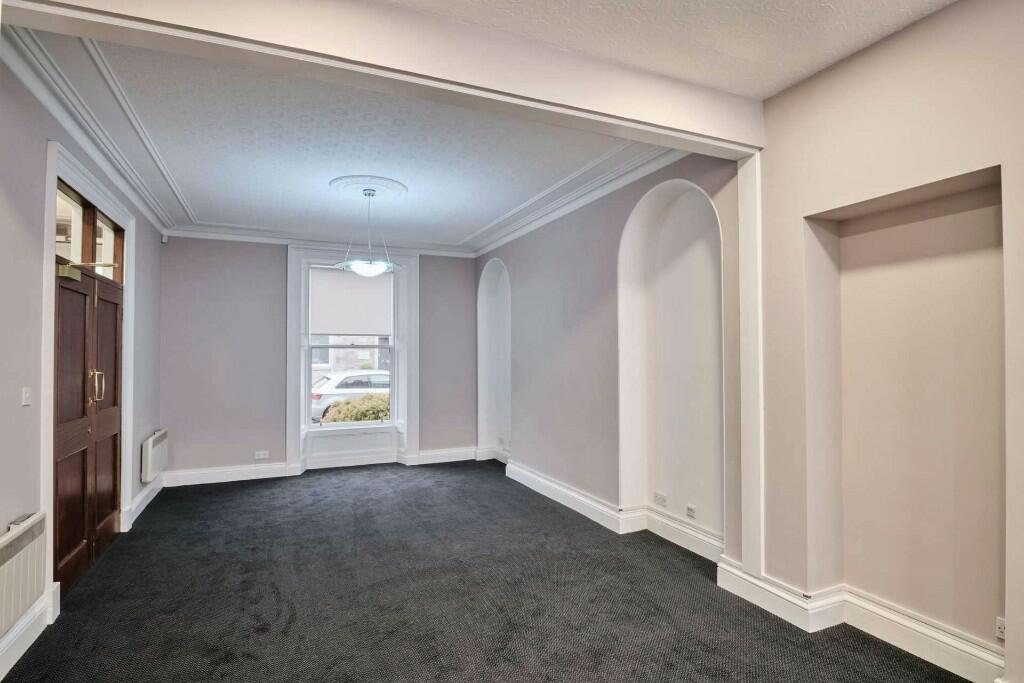 Additional property image - Victoria Street, Aberdeen, Aberdeenshire, AB10