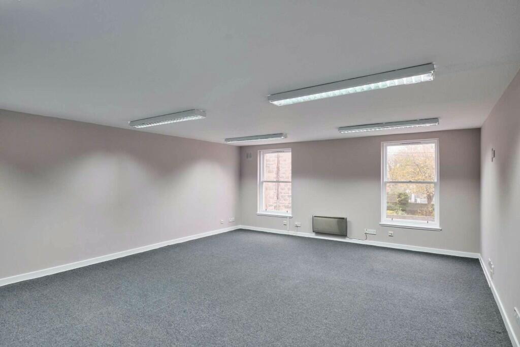 Additional property image - Victoria Street, Aberdeen, Aberdeenshire, AB10