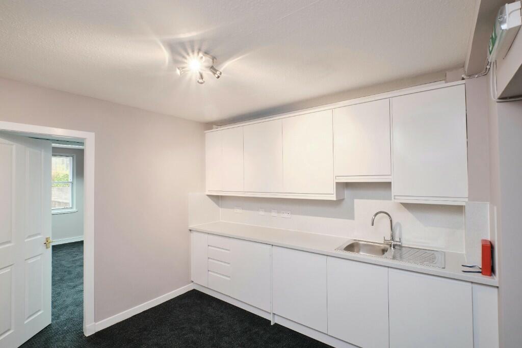 Additional property image - Victoria Street, Aberdeen, Aberdeenshire, AB10