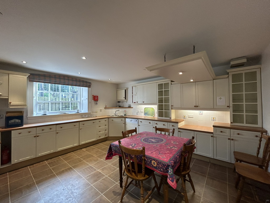 Additional property image - Bon Accord Square, Aberdeen, Aberdeenshire, AB11