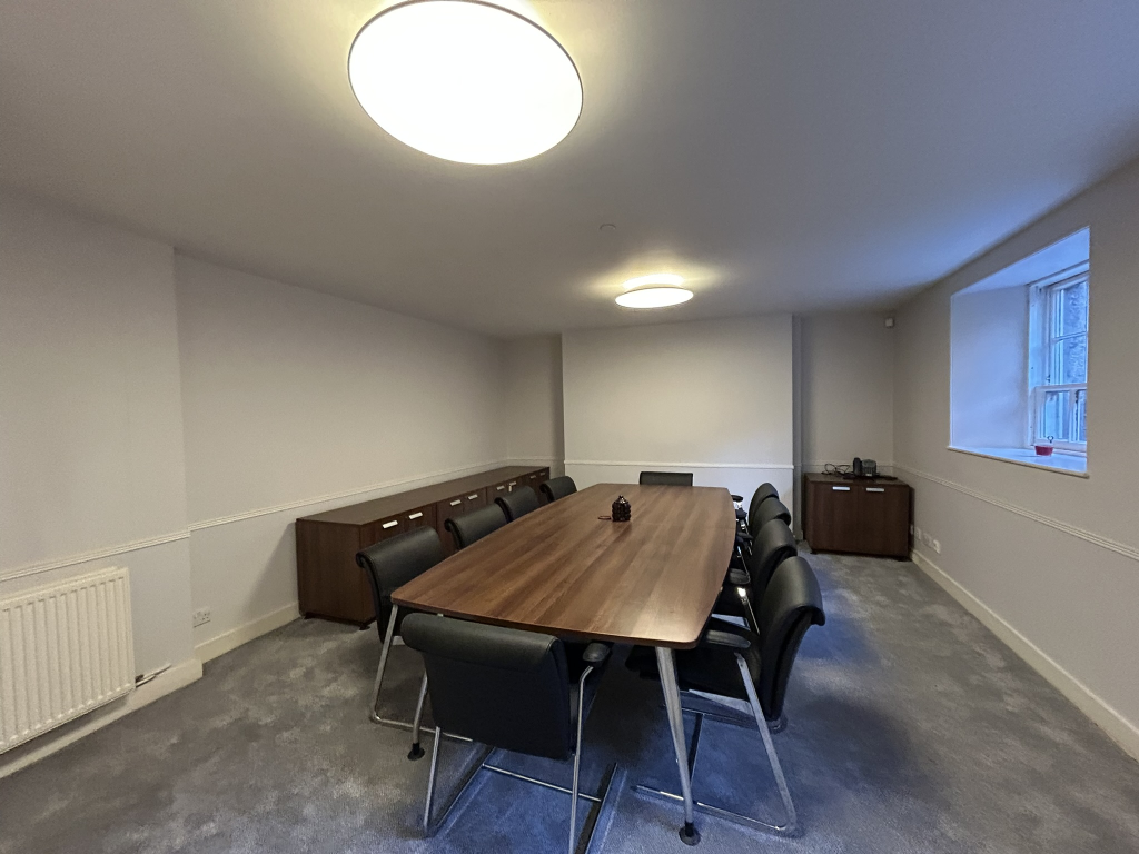 Additional property image - Bon Accord Square, Aberdeen, Aberdeenshire, AB11