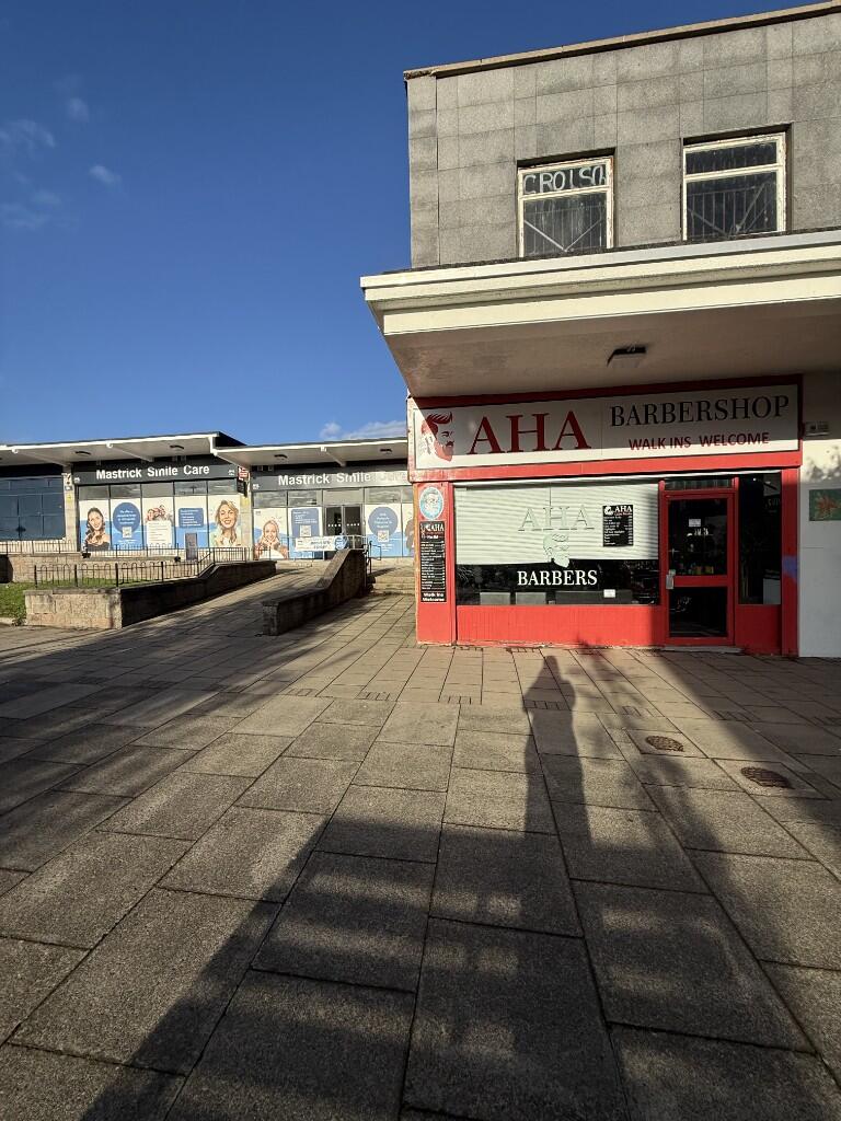 Additional image 2 of Greenfern Place, Aberdeen, Aberdeenshire, AB16