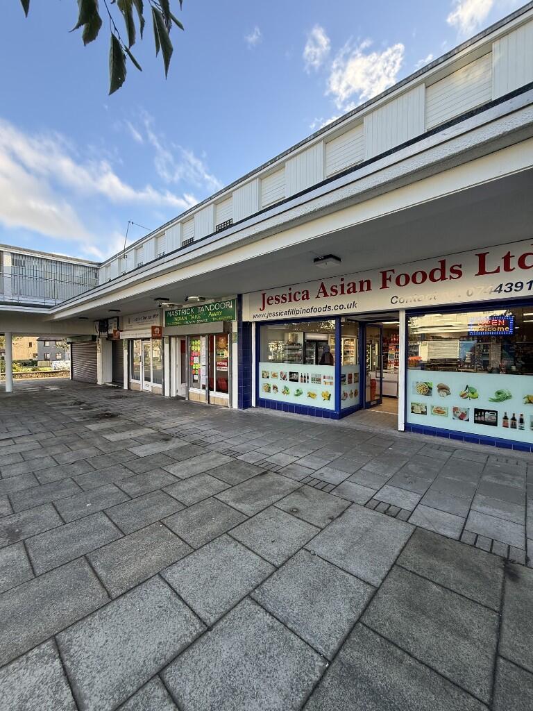 Additional image 3 of Greenfern Place, Aberdeen, Aberdeenshire, AB16