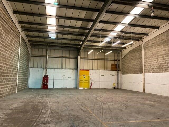 Additional property image - Hareness Circle, Aberdeen, Aberdeenshire, AB12