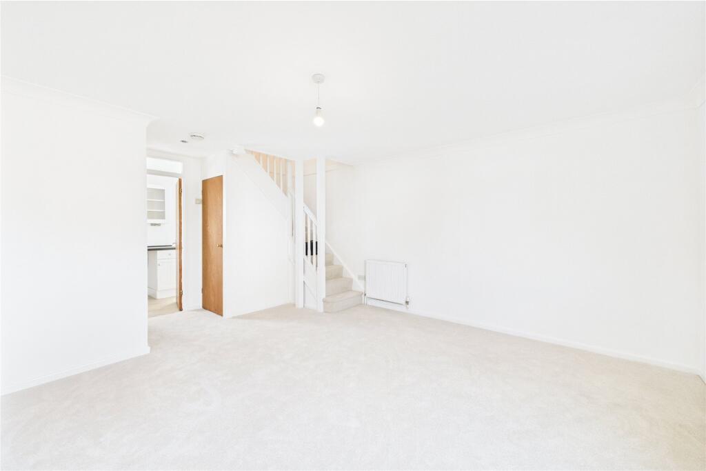 Main image of property: Frimley Green Road, Frimley Green, Camberley, Surrey, GU16