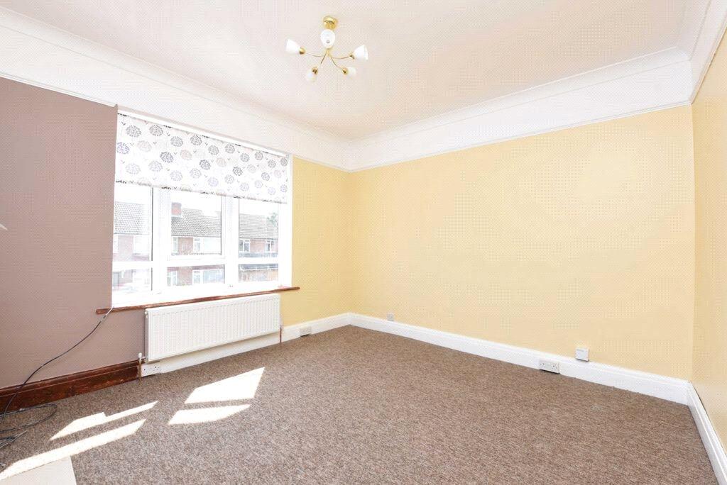 Main image of property: Yorktown Road, College Town, Sandhurst, Berkshire, GU47