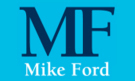 Mike Ford Estate Agents & Valuers LTD logo