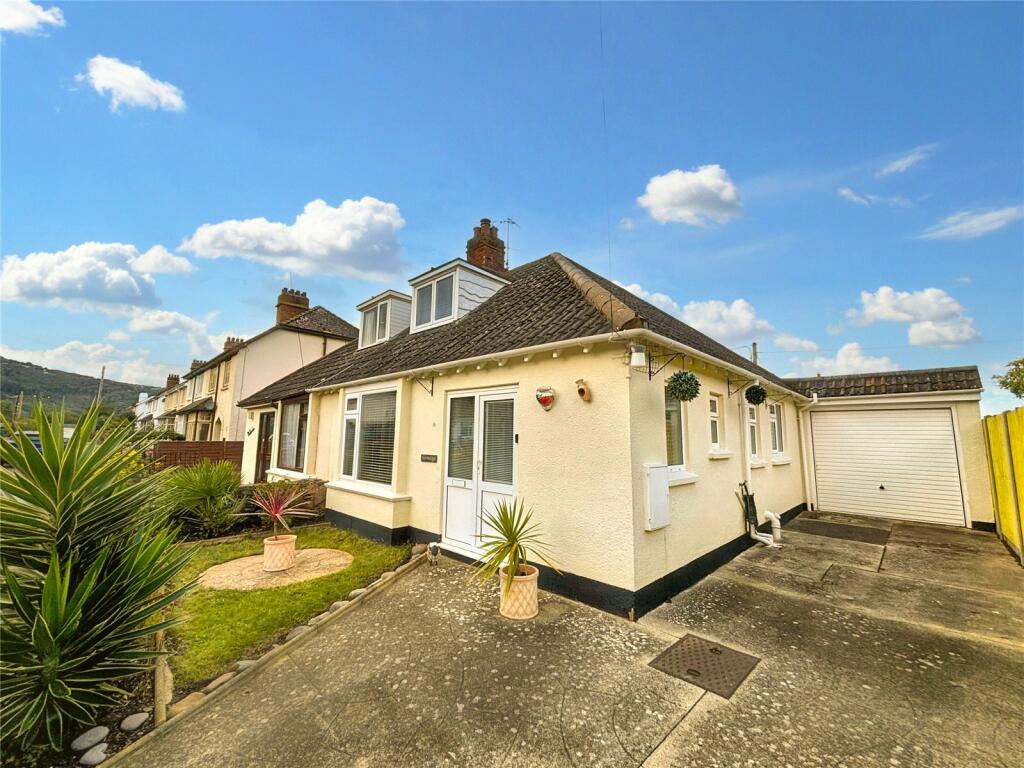 Main image of property: Furzeland Road, Porlock, Minehead, Somerset, TA24
