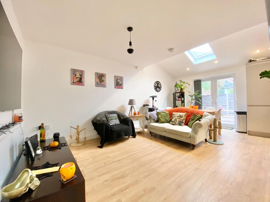 Main image of property: Queenhill Road, Northenden, Manchester, M22