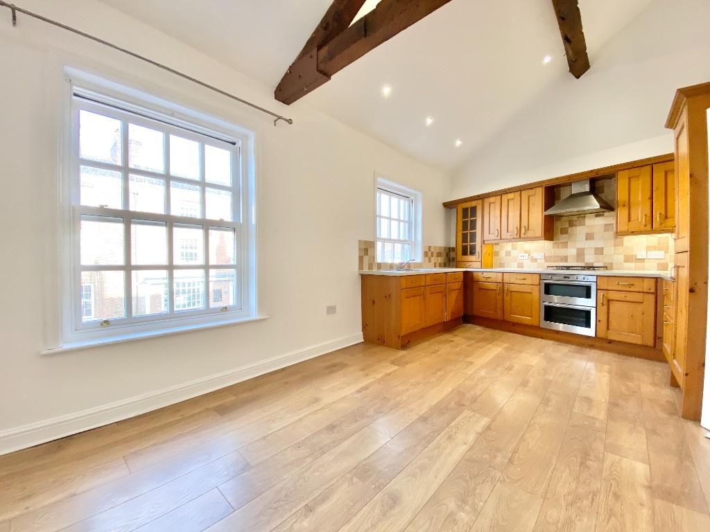 Main image of property: St Albans Place. Chester Road, Macclesfield, Cheshire, SK11