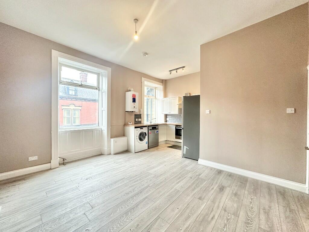 Main image of property: Portland Place. Mottram Road, Stalybridge, Greater Manchester, SK15