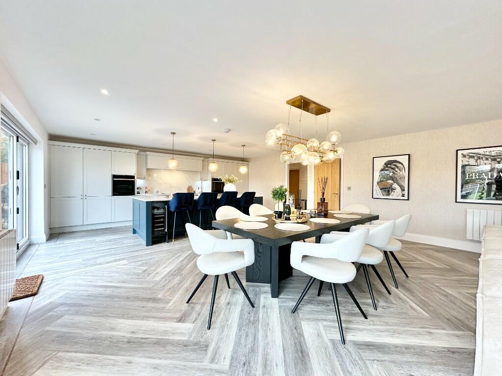 Additional property image - Walleys Green, CW10, Middlewich, Cheshire