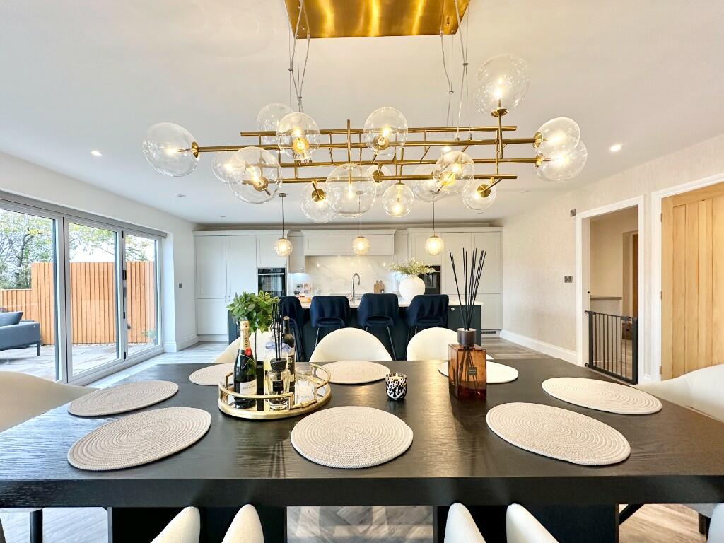 Additional property image - Walleys Green, CW10, Middlewich, Cheshire