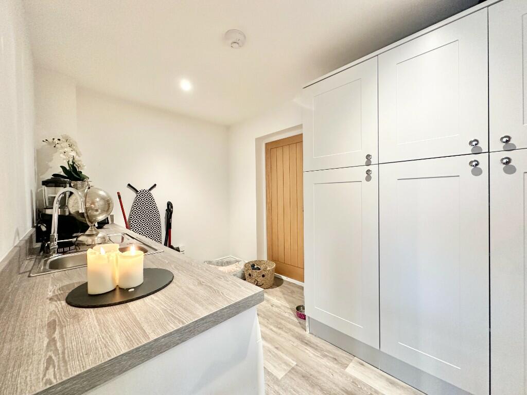 Additional property image - Walleys Green, CW10, Middlewich, Cheshire