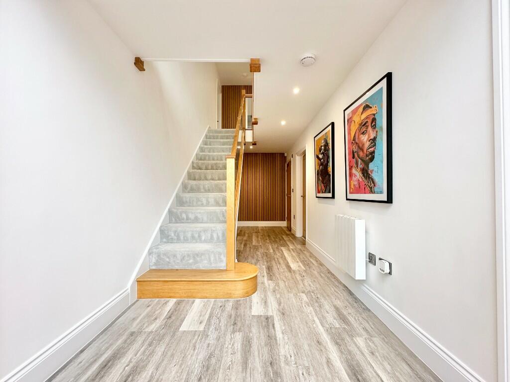 Additional property image - Walleys Green, CW10, Middlewich, Cheshire