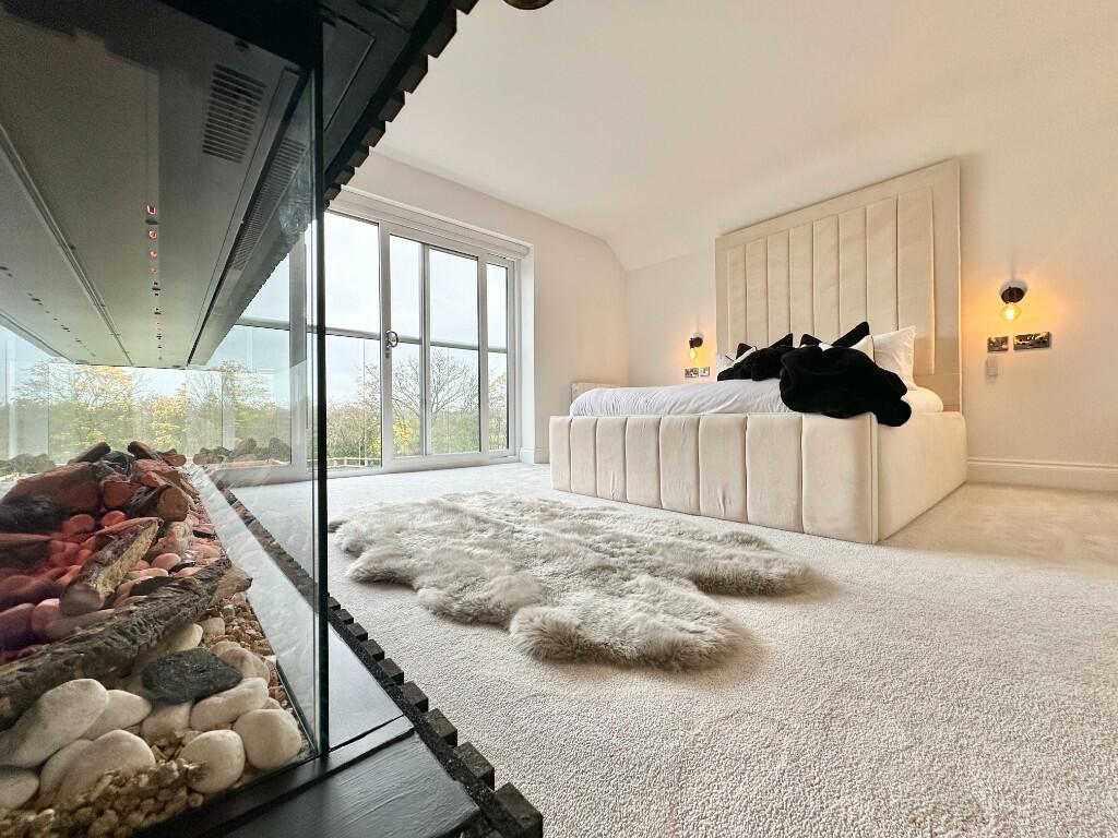 Additional property image - Walleys Green, CW10, Middlewich, Cheshire