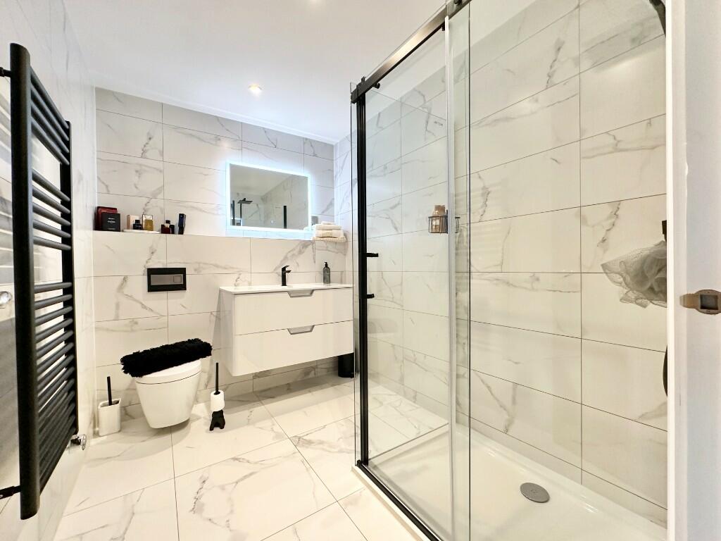 Additional property image - Walleys Green, CW10, Middlewich, Cheshire