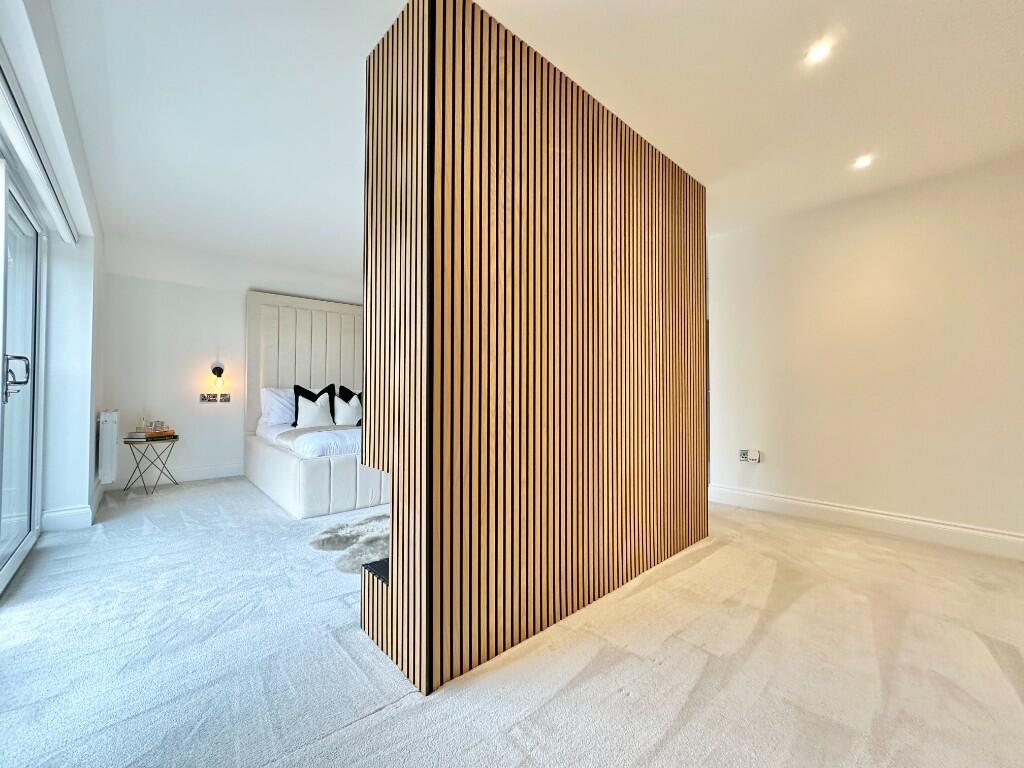 Additional property image - Walleys Green, CW10, Middlewich, Cheshire