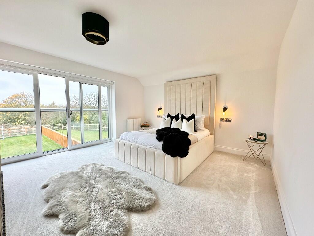 Additional property image - Walleys Green, CW10, Middlewich, Cheshire
