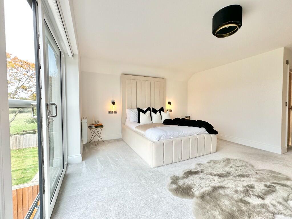 Additional property image - Walleys Green, CW10, Middlewich, Cheshire