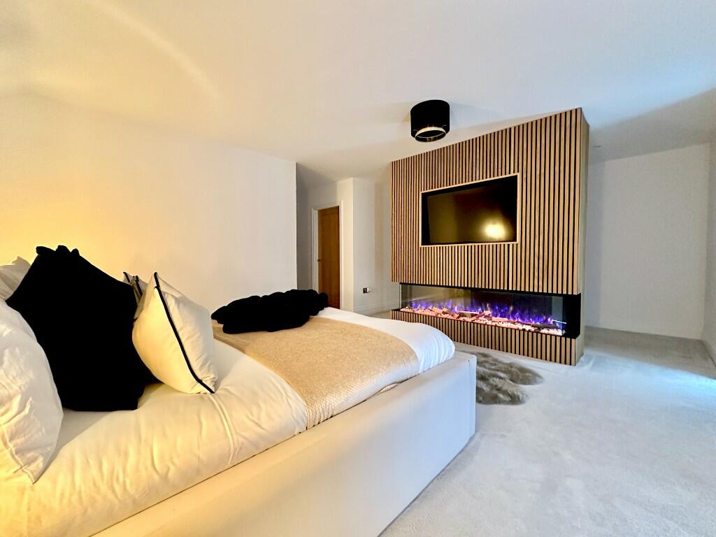 Additional property image - Walleys Green, CW10, Middlewich, Cheshire