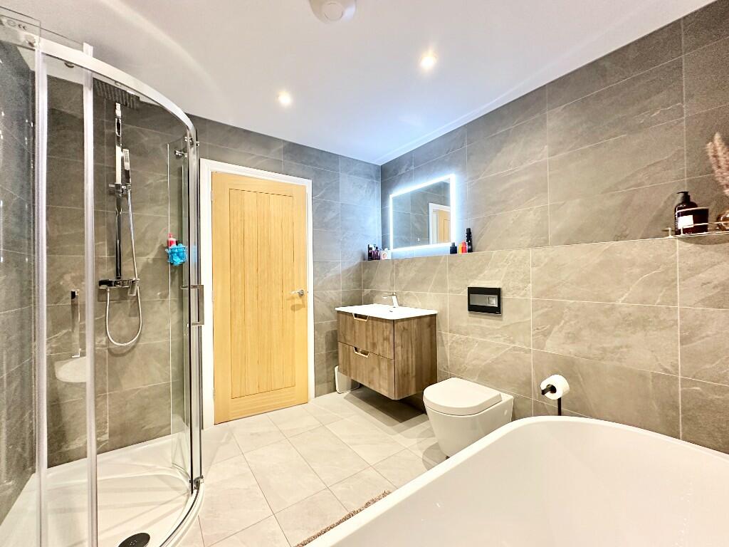 Additional property image - Walleys Green, CW10, Middlewich, Cheshire