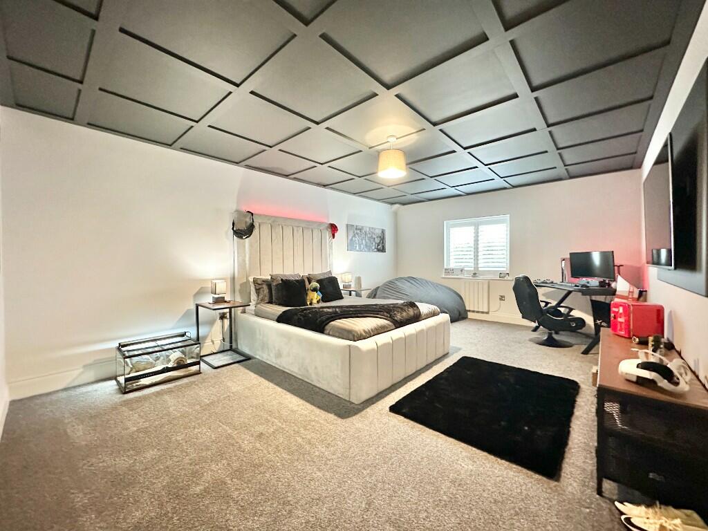 Additional property image - Walleys Green, CW10, Middlewich, Cheshire