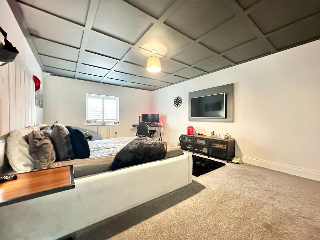 Additional property image - Walleys Green, CW10, Middlewich, Cheshire